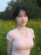 <b>特斯拉正在电动汽车零部件方面具有大约1.7万美</b>